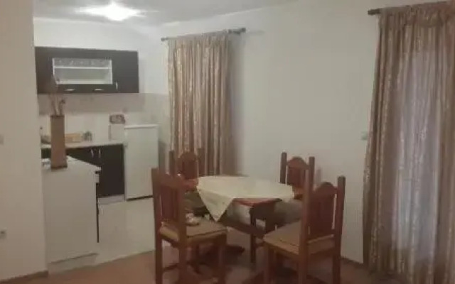 Apartments Marija