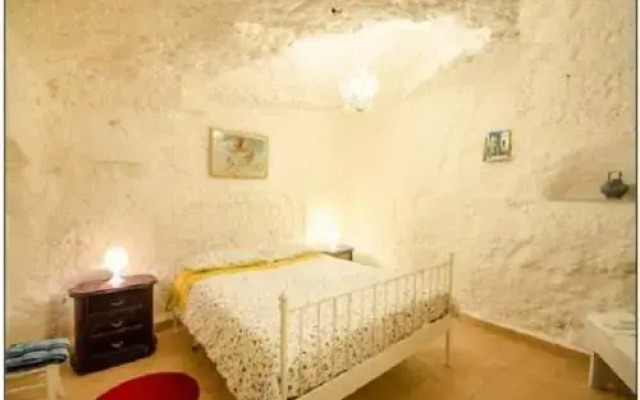 Bed & Breakfast Mater Domini