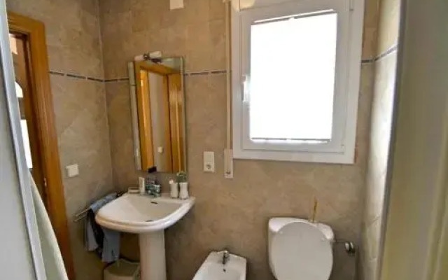 ARENDA Miami Playa Villa Lidia