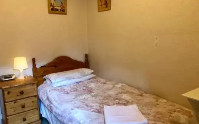 Errolbank Guest House