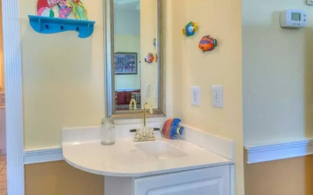Magnolia Place 304-4773