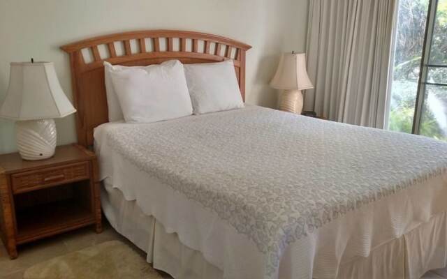 Honu Lani Turtle Bay - 1 Br Condo