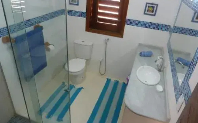 Villa Serena