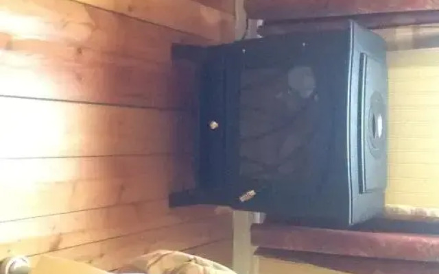 Gîte à la Vieille École