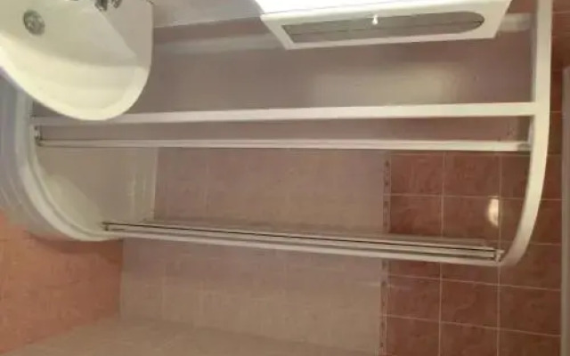 Privát Folprechtovi