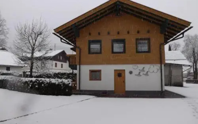 Ferienhaus Zerza