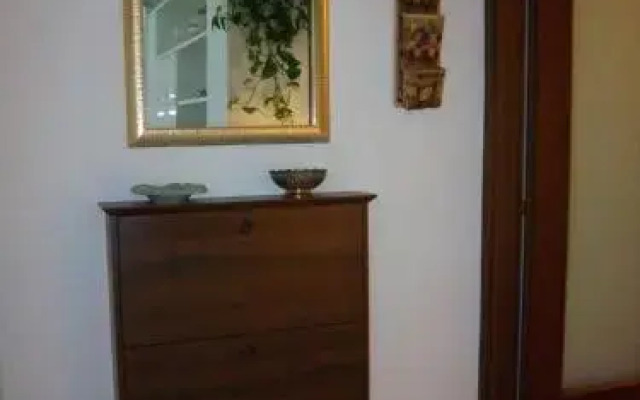Casa Petunia