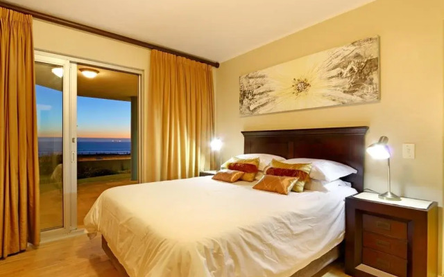 Sea Spray AG10
