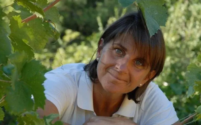 B&B Il Poggio di Gavi