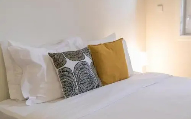 Ribeira 24 Apartaments