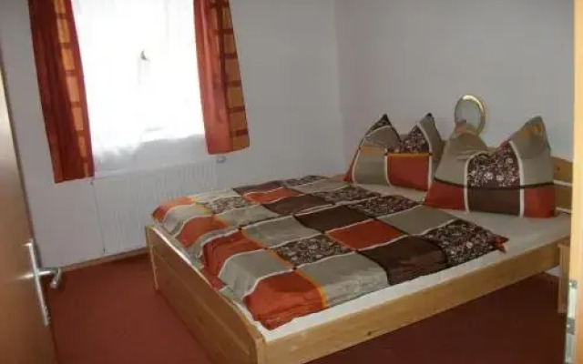 Gasthof Muster-Stüberl
