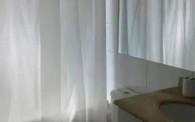 Departamento en Condominio Mar Serena