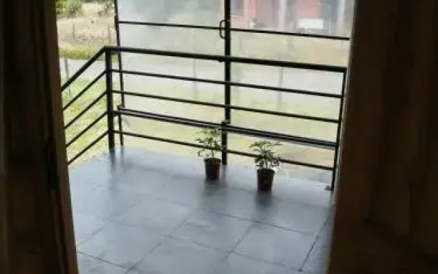 Cabañas Los Kanelos