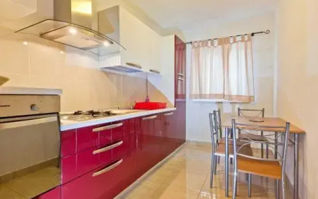 Apartments Branka