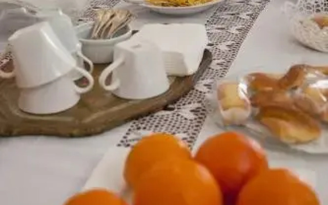 B&B Bellini