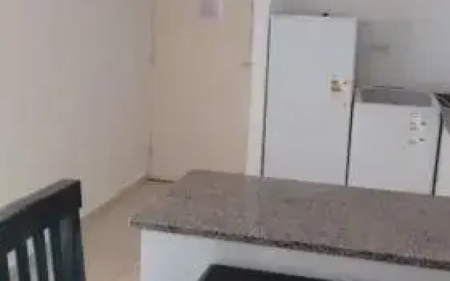 Departamento Luxor