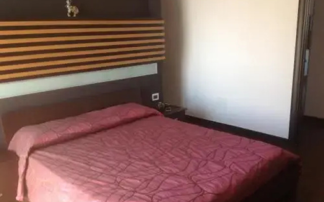 B&B Pugliese