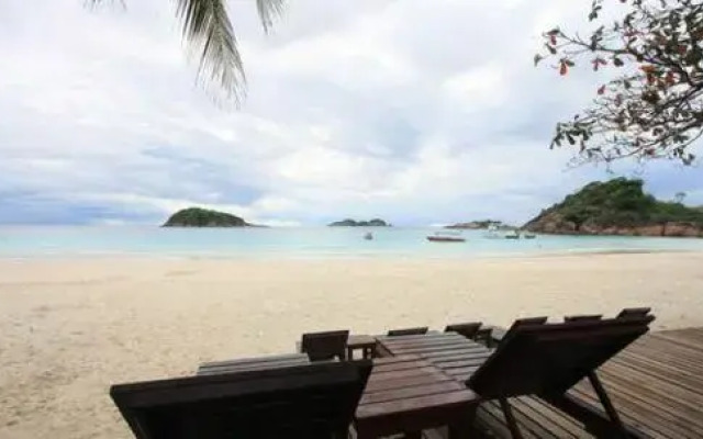 Redang Pelangi Resort