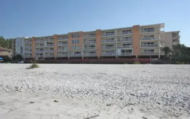 214 Holiday Villas II
