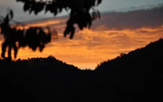 Rose e Cioccolato B&B