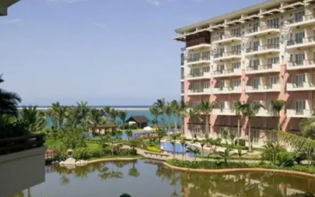 Sofitel Boao