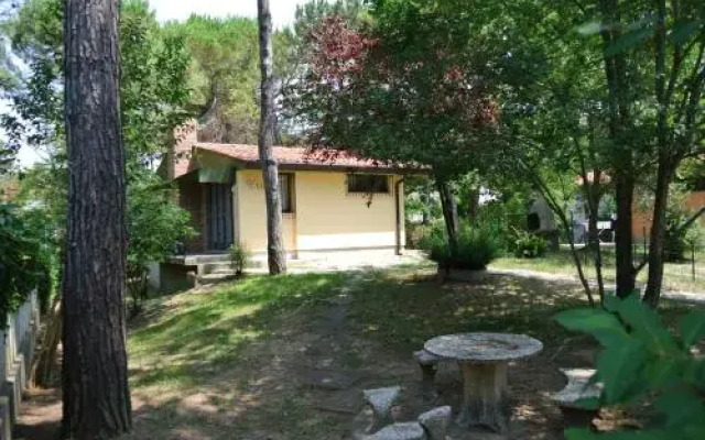 Villa Livia