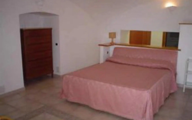 Residenza Casa Vuotto