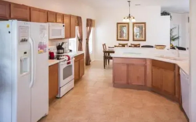 Marie's West Haven Vacation Home