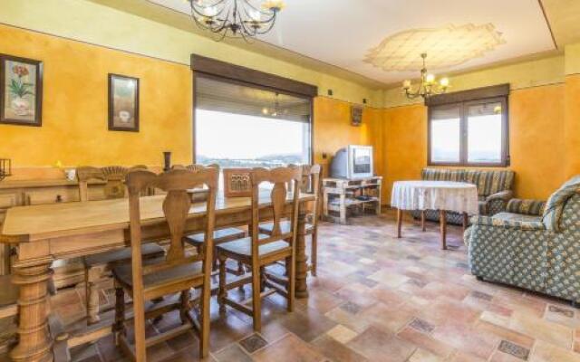 Casa Vistas del Valle