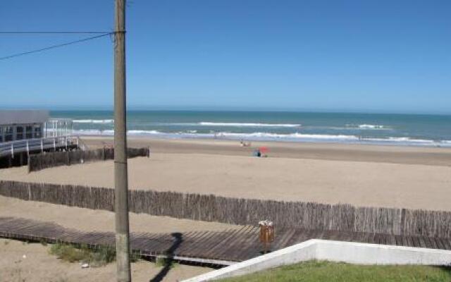 Departamento Villa Gesell