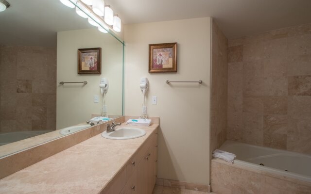 Sea Breeze-Sea Breeze 607