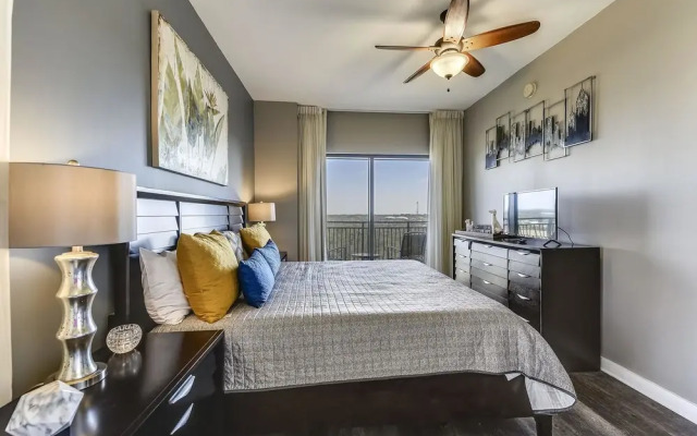 Origin at Seahaven 1011