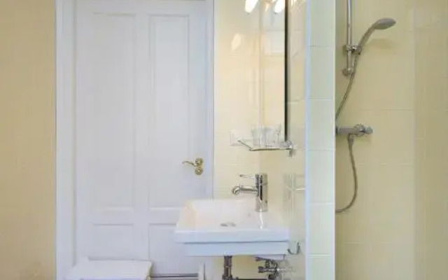 BizStay Copes Apartment