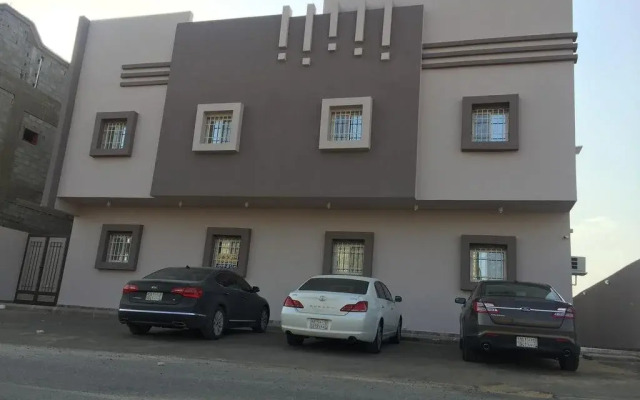 B2-Homes