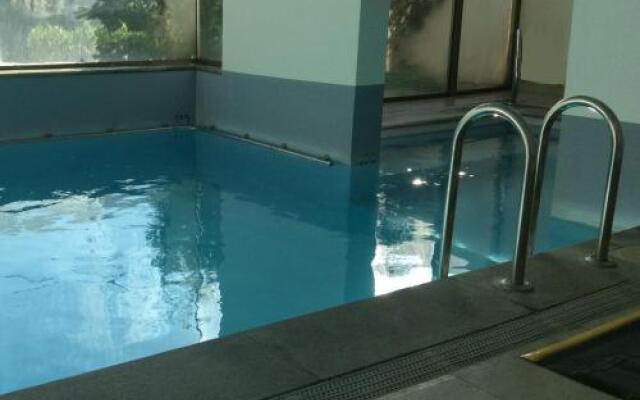 Departamento 3 Norte