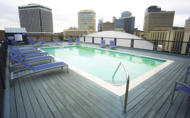 Signature Fifth - by Nashville Vacations