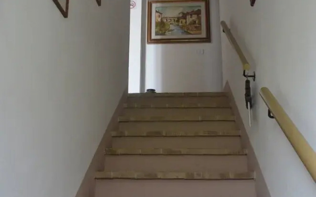 B&B Campogrande