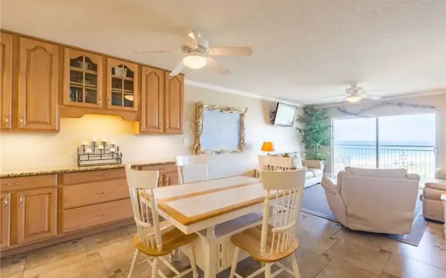 515 Madeira Norte Condo