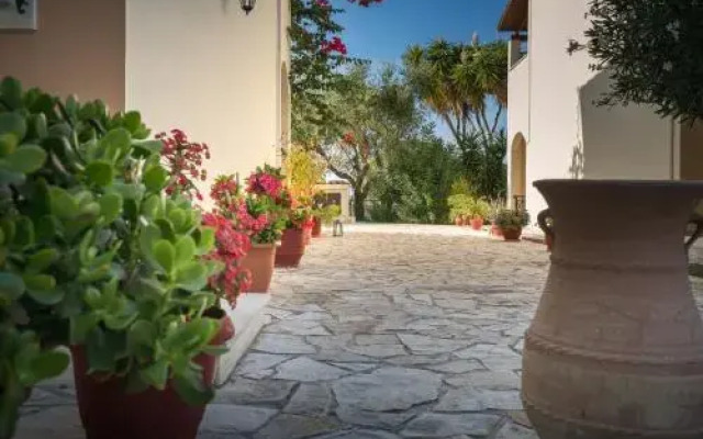 Anemomylos Studios