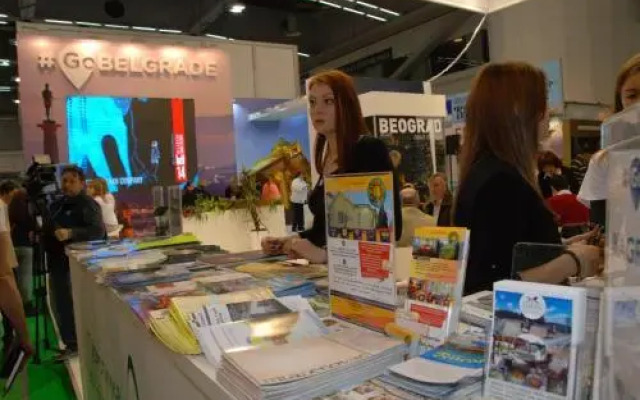 Selters Sun Holiday Home