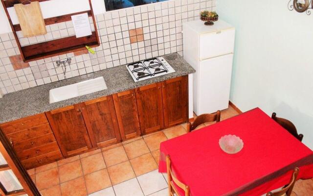 Agriturismo Pony Ranch - 6