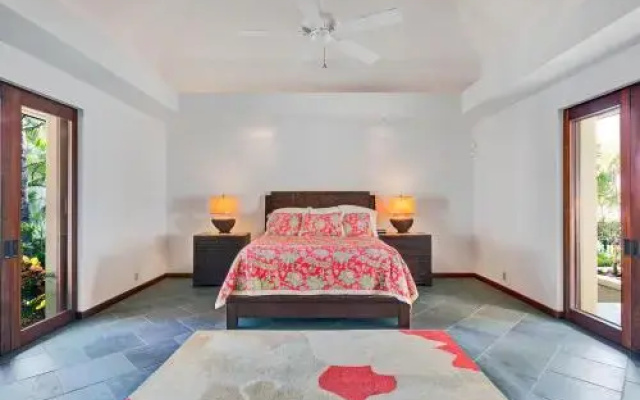 Kona Bay Estates 23