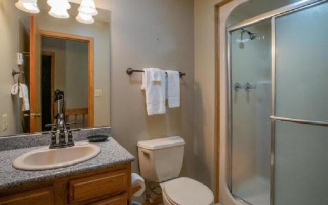 Deerfield Village 120