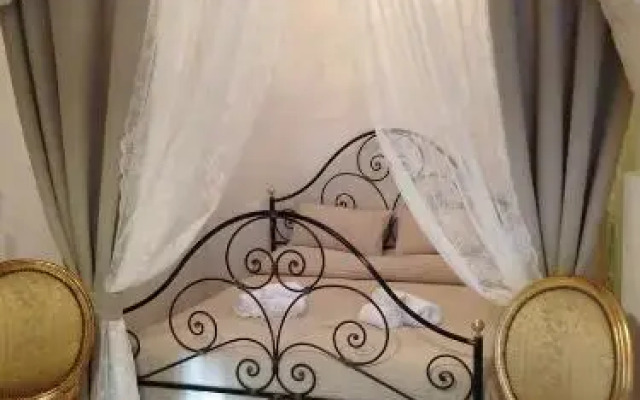 Resort Romano