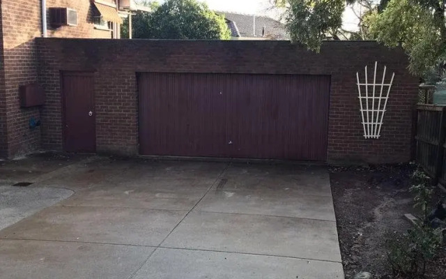 Homelike in Glen Waverley