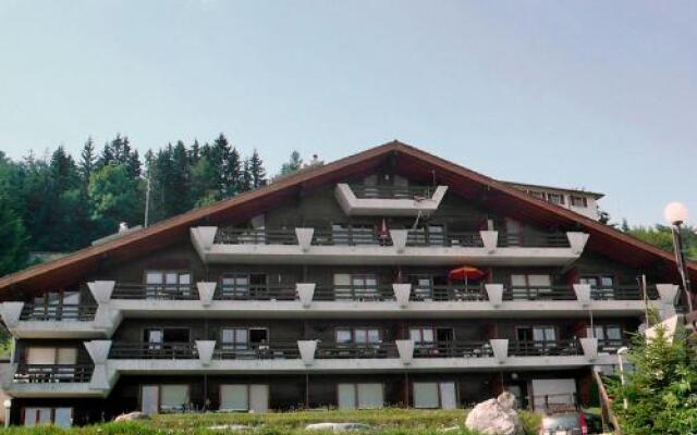 Licorne - Two Bedroom