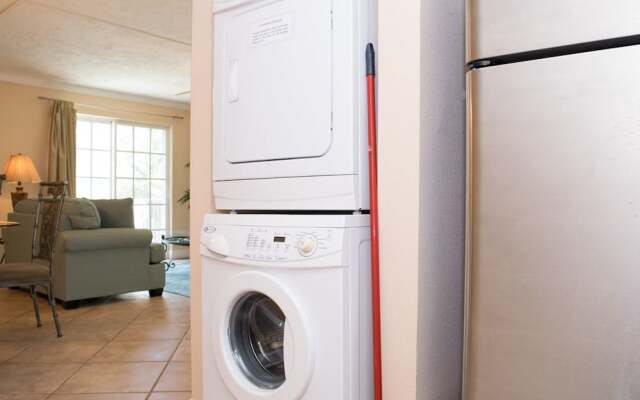 Alamanda Villas 5 by RedAwning