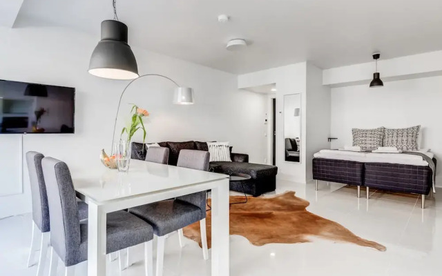 Kotimaailma Helsinki Albertinkatu 27b A