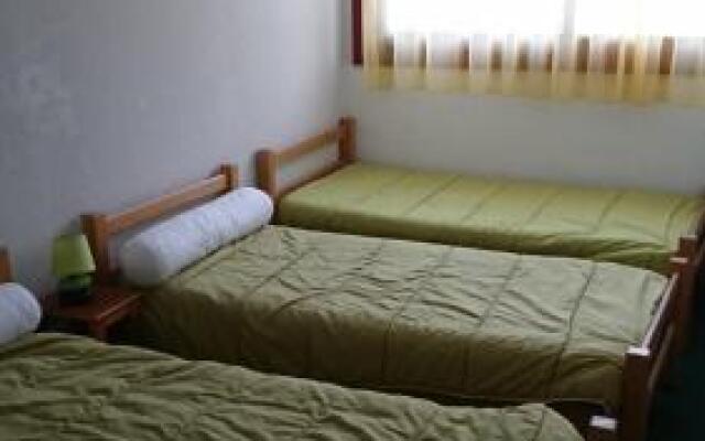 L'Etape de Dourbies en Cévennes