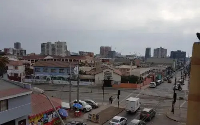 Resivic